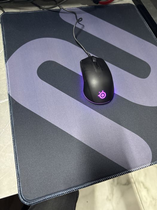 Компьютерный клуб игротека сатылады