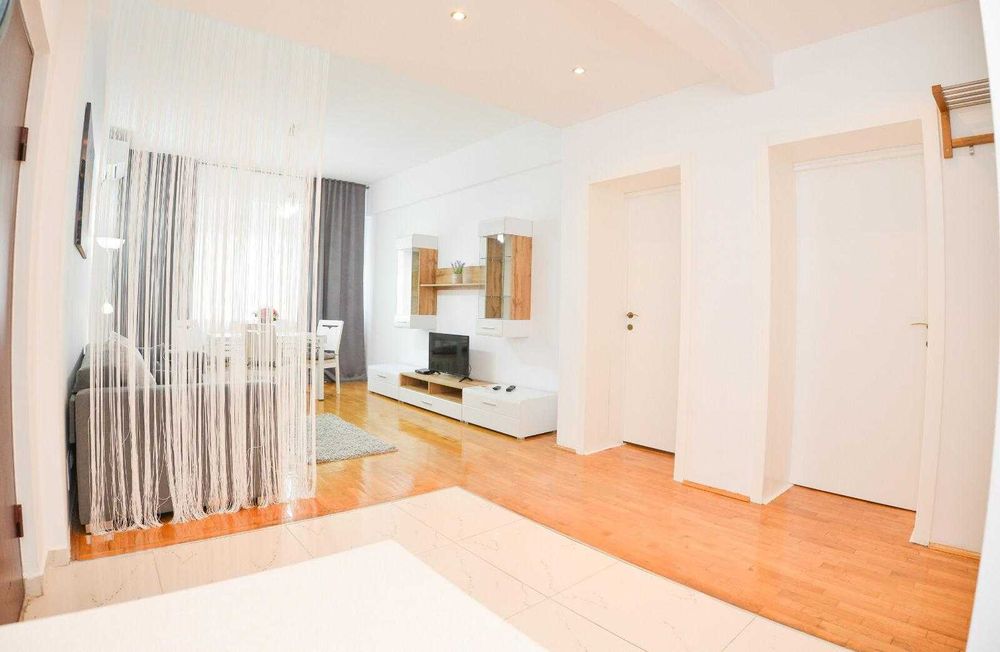 imobiliare de vinzare