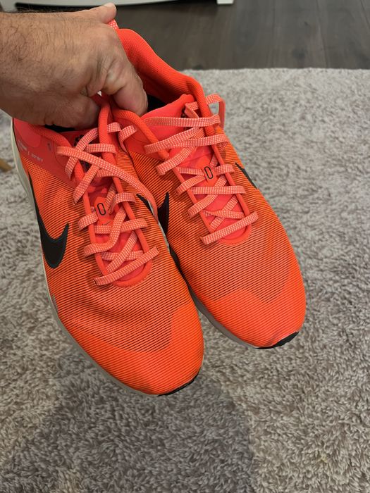 Nike Downshifter 12-оригинални мъжки маратонки