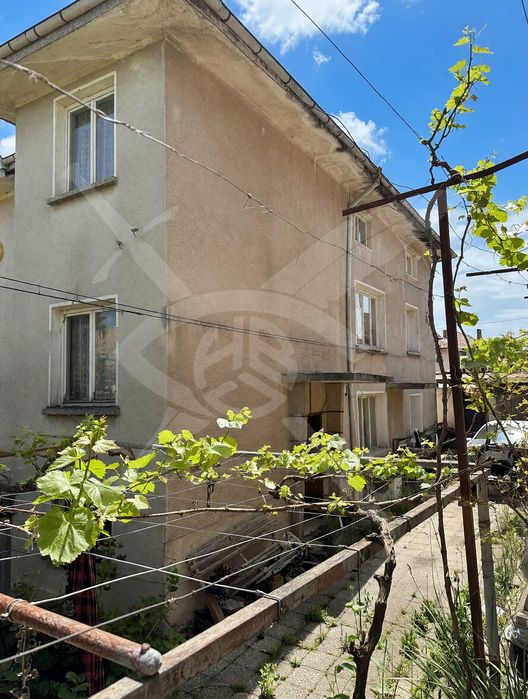 Къща в Хисаря 105307