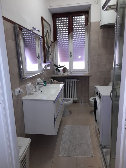 Дава се под наем Тристаен апартамент в Пловдив, Каменица 1 - 98 кв.м за 58000 € - Снимка #12