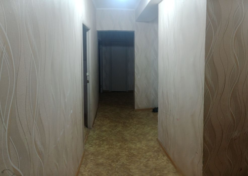 Продам квартиру срочно