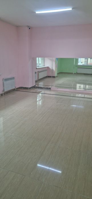 Помещение в аренду