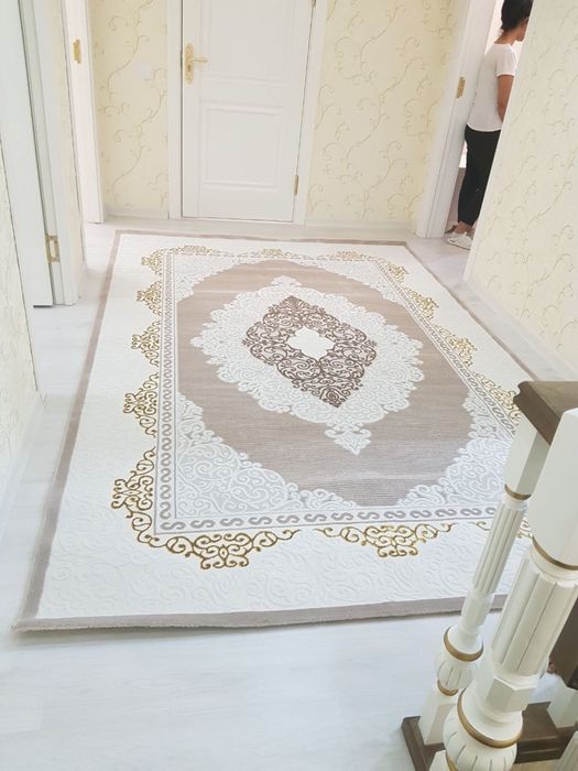 Гилам ва дарошка оптом нархда склад!!!