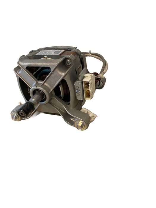 Motor masina de spalat Indesit  Welling HXGP 2L.62 6 pini