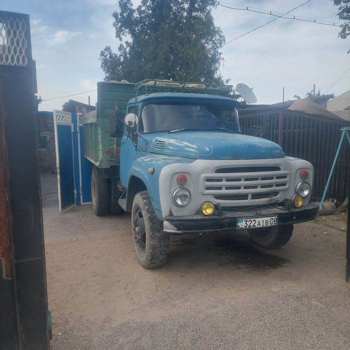 Отсев.  Сникерс Оптималка