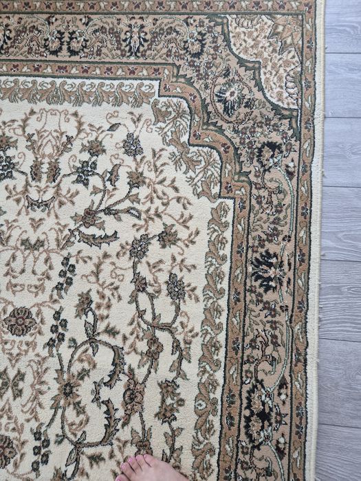 Продам два ковра