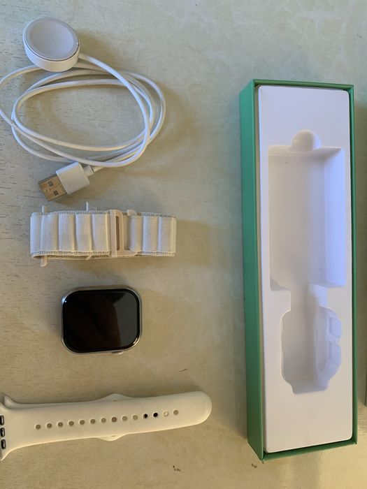 soat sotiladi karopkasi bor