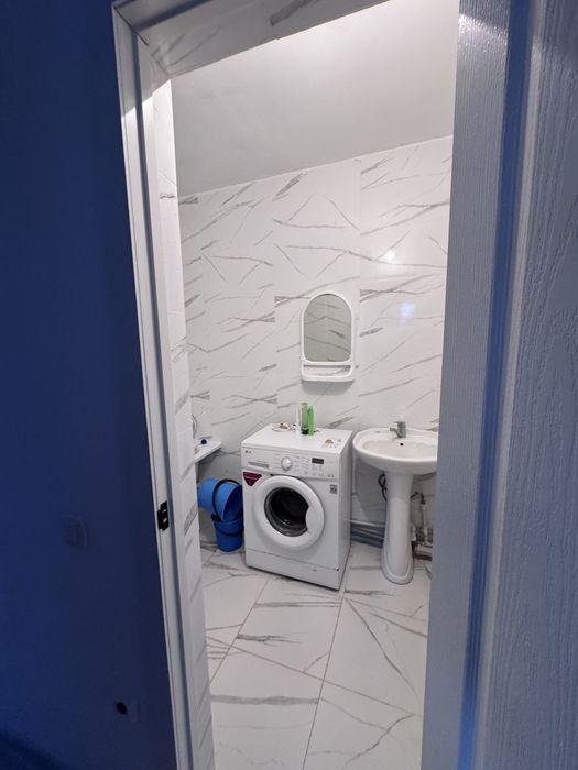 Продам 2 комн.кв