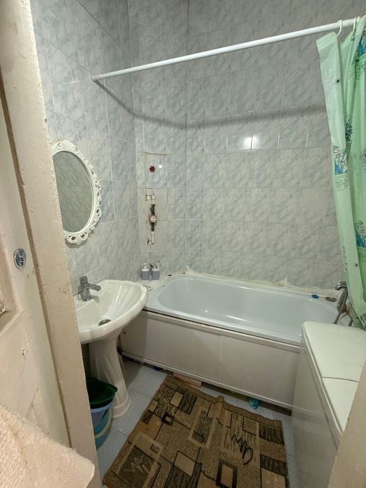 Продаётся квартира.