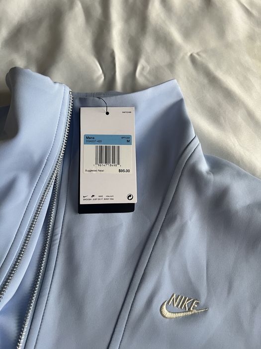 Мъжки суитшърт Nike