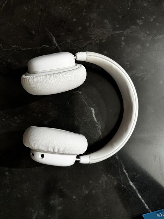 Casti logitech gaming g735