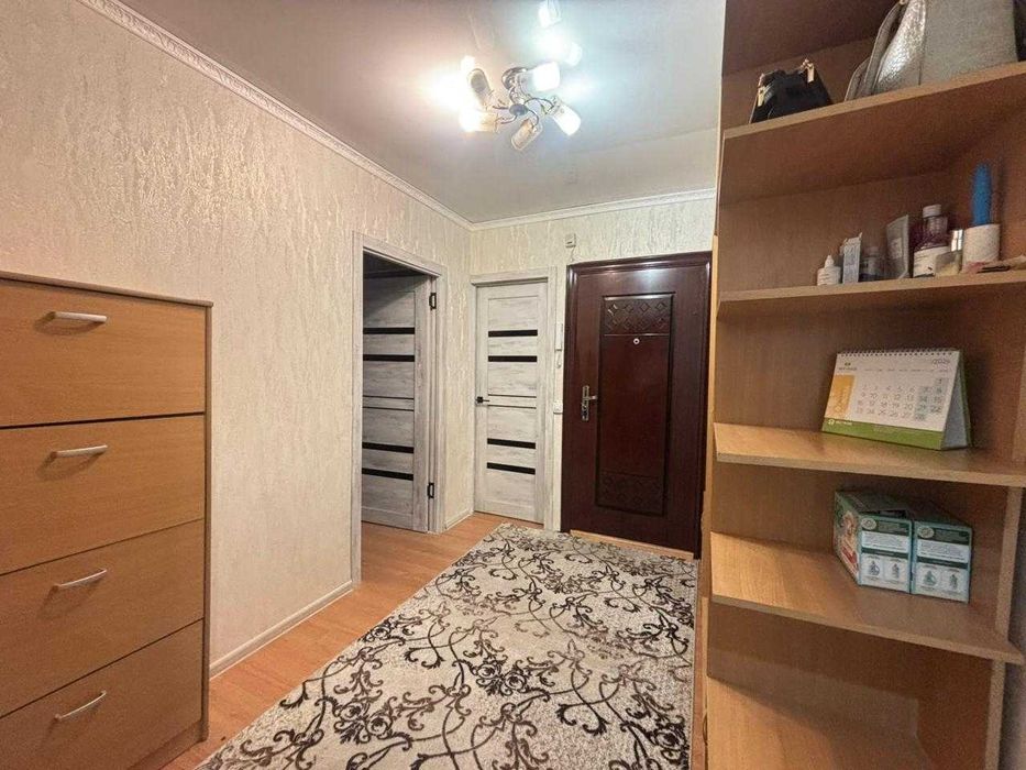 3 комн Каз театр 64 кв 5/9