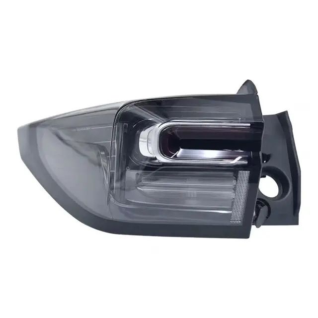 Фары передние и задние чанган cs55 plus