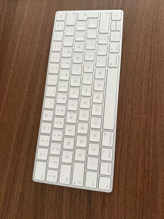 PC iMac 27 - procesor Intel® Core™ i5 3.10GHz, 27"