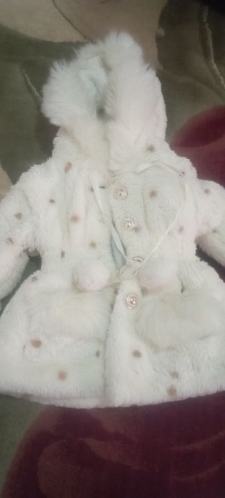 Два пакета вещей некоторые новые