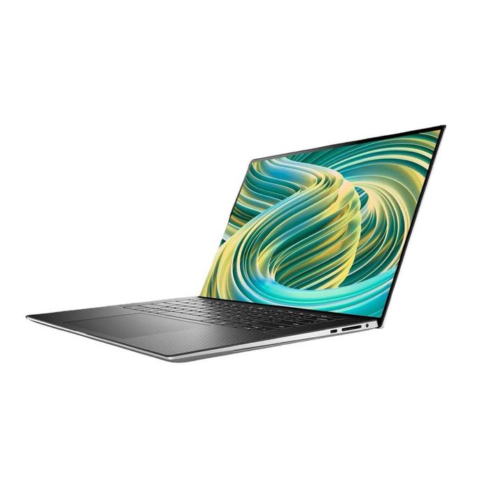 Dell XPS 9530 15.6" FHD+ Intel Core i7-13620H SSD 1TB RAM 32GB - GARANTIE 12 LUNI | TrueGSM
