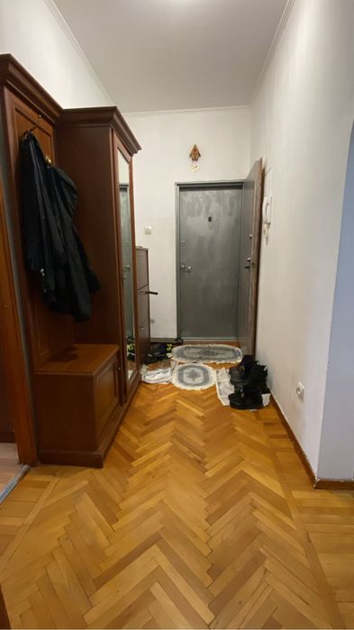 Продам прихожую производство «Кент»