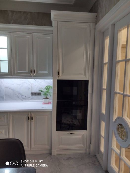 Mebel zakaz мебель на заказ