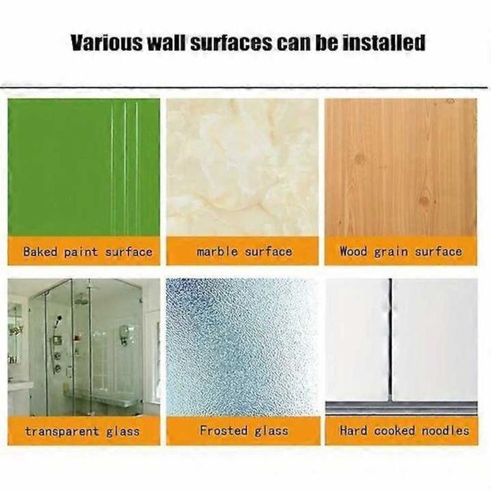 Държач за тоалетна хартия за баня