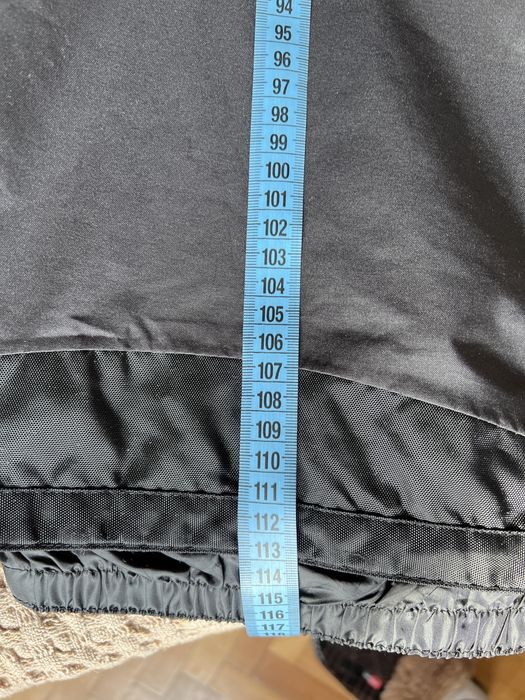 Pantaloni de schi