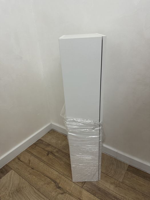 Туалетный столик