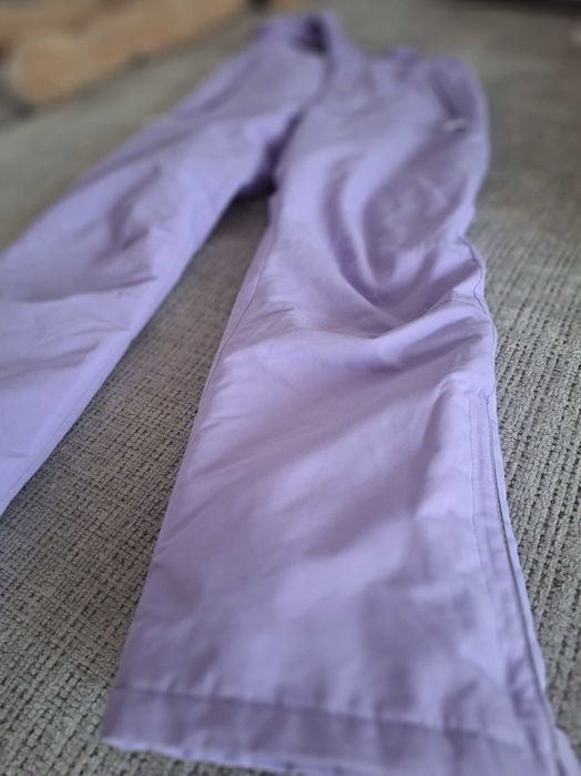 Salopeta mov zapada copii Smyk 134