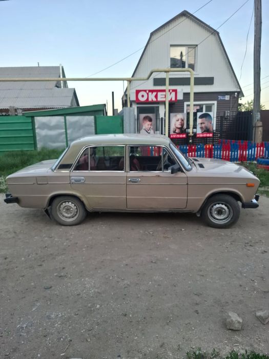 Продам жигули 700000