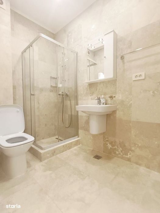 Apartament 3 camere decomandat Bd Timisoara Drumul Taberei