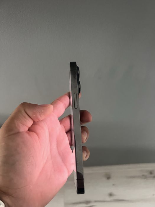 Iphone 13 pro 512 Gb