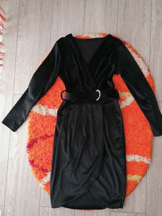 Rochie de zi sau de seara.