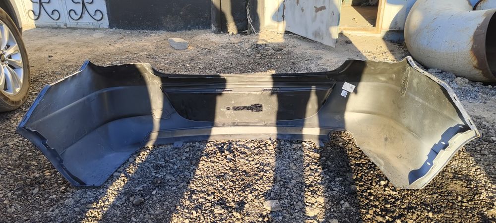 Ассалаумағалейкум