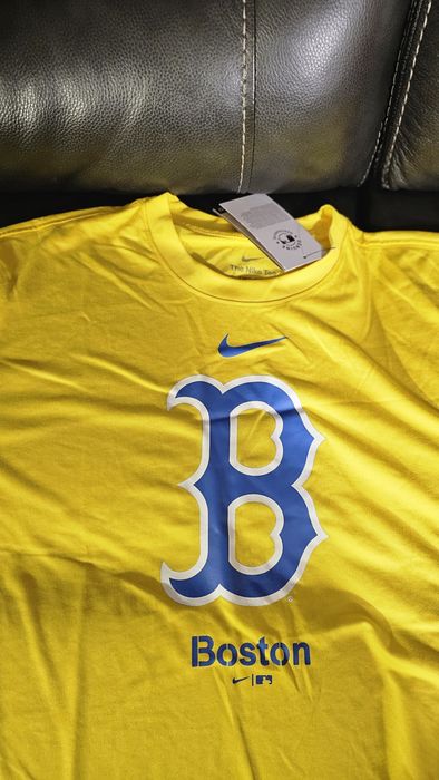 Оригинални тениски Nike Adidas size M