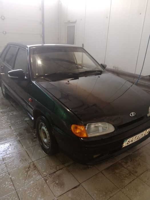 Ассалаумағалейкум