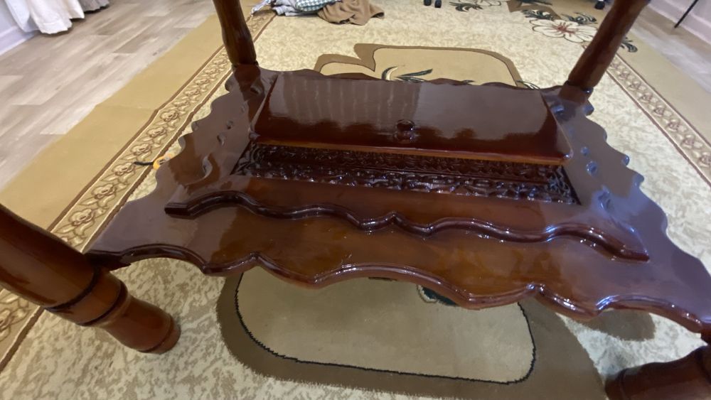 Шашки и нарда алматы даставка тегин