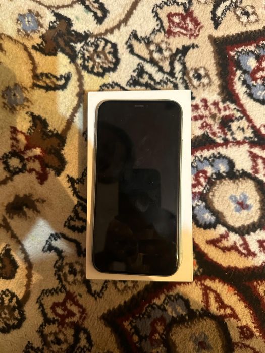 Айфон 11 айфон 11