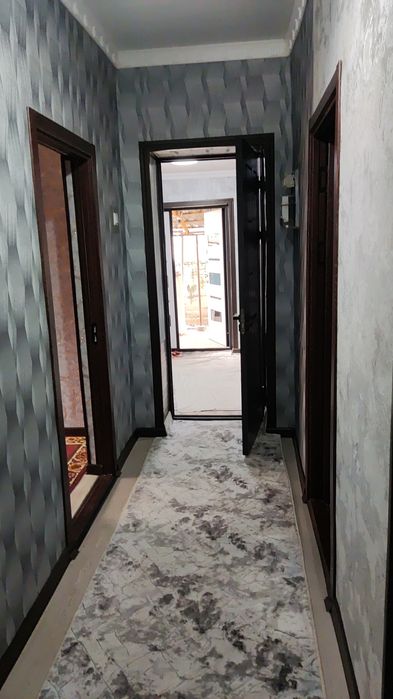 Недвижимость дом 5комнат