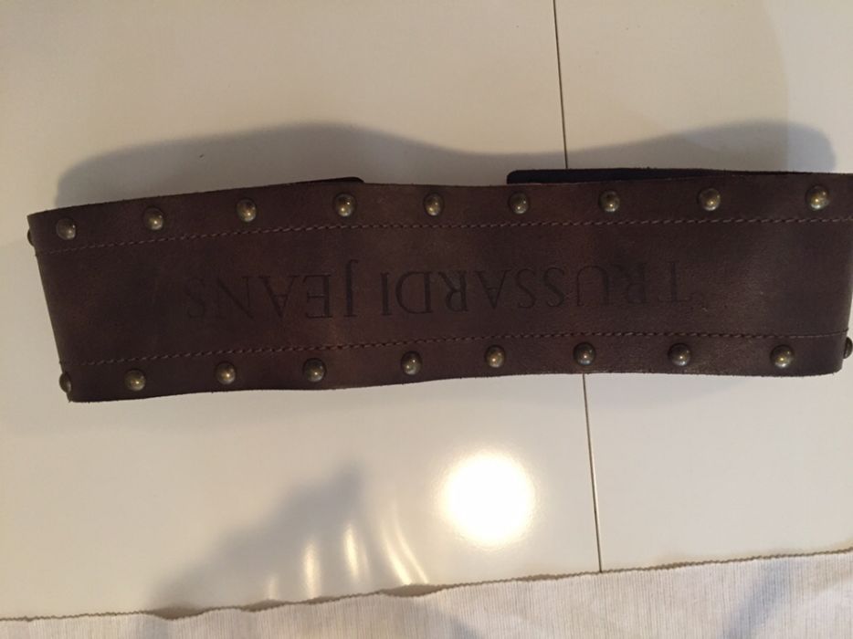 Дамски чанти  ,adidas ,колани d&g,Liu jo ,replay ,trussardi