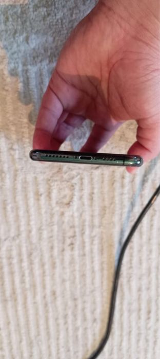 Айфон XS MAX 256гб