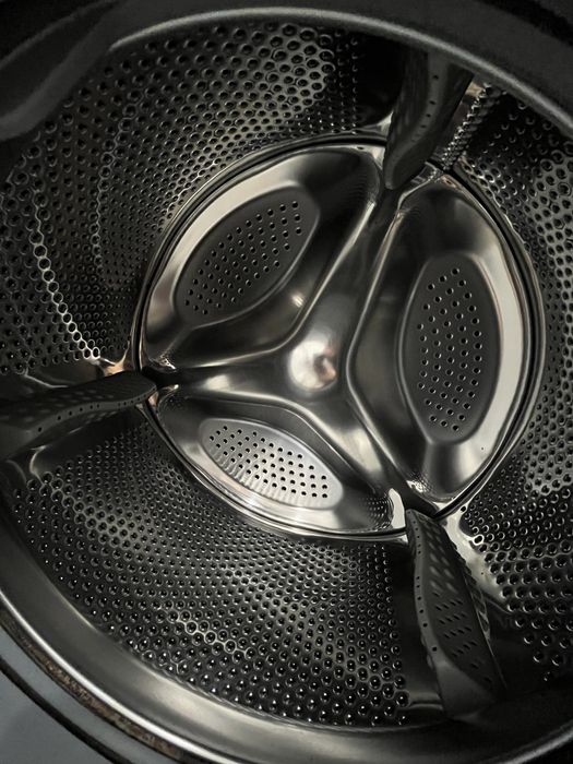 Media  100% жасап тур