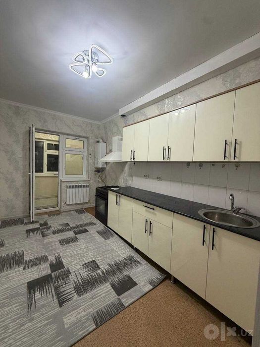 9-hudud. 3/6/7.80 m.kv. 2x6 balkon. Sergeli Yangihayot tumani sotiladi