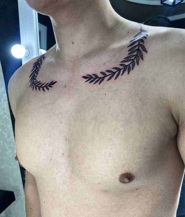 тату салон \ тату студия \ татуирова \ тату в Ташкенте