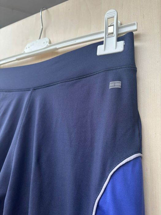 Colanți - Tommy Hilfiger