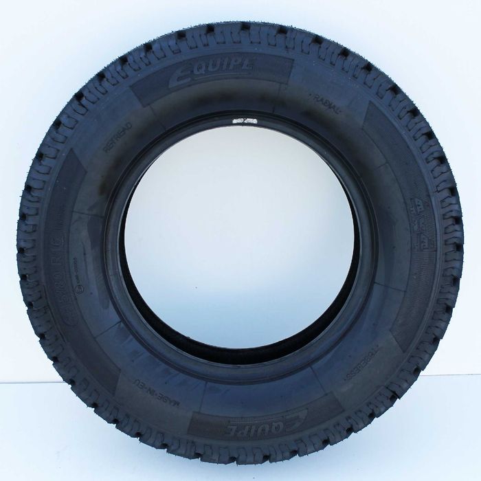 Anvelope teren 205/80 R16 A/T tip BF GOODRICH 4x4 cauciucuri Off-Road