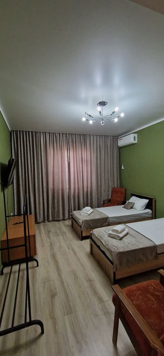 Свой дом на новый год Аренда Ташкент