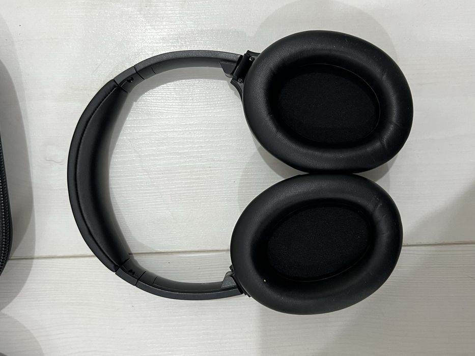 Наушники ARG A06