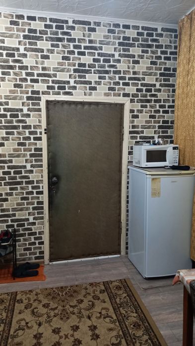 Продам Дом в п. Шортанды