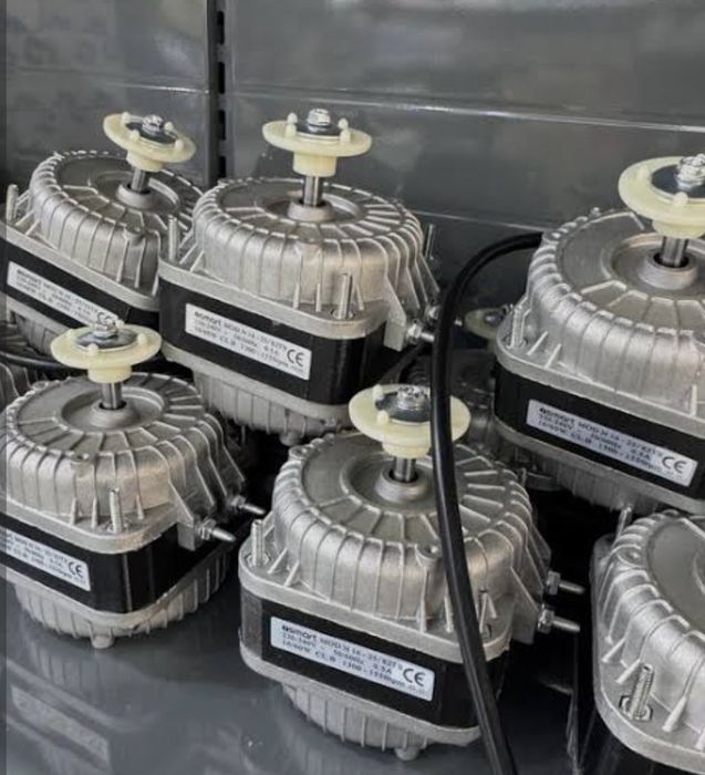 Vintlatr hzmati usta