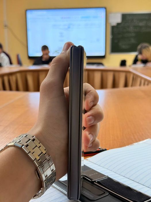 Huawei mate x2 512gb