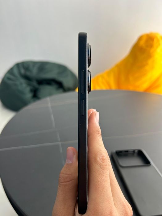 Xiaomi Redmi note 13 pro 4G 8/256